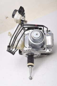 фото thumb №6, Volvo xc60 ii насос тормозная 32281728 32333265