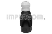 фото thumb №2, Imp відбійник захист амортизатора marea im 50094