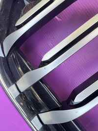 фото thumb №5, Bmw оригінальний номер 7476257 7476258