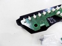 фото thumb №8, Bmw i3 i01 диоды led пластина лампы крышки левая