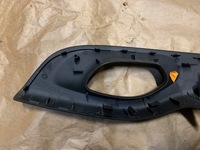 фото thumb №11, Trafic iii vivaro b ручка двері кнопка вікон