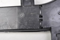 фото thumb №14, Volvo xc60 ii b5 бензин жгут электропроводка провода do аккумулятор 32374028