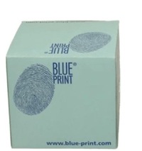 фото thumb №1, Контактный палец распределитель honda