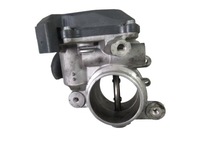 фото thumb №1, Audi оригінальний номер 04l128063b дросельна заслінка egr