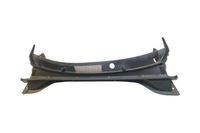 фото thumb №8, Пластик дворник передних kia niro 86159g5000 1.6l 2017