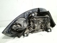 фото thumb №6, Fiat linea лампа правая задняя задняя