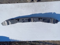 фото thumb №6, Mercedes slk r172 amg піна абсорбер бампера задня a1728852537