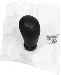 фото thumb №1, Оригінальний номер psa ручка перемикання передач citroen xsara picasso