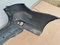 фото thumb №11, Mitsubishi outlander iii lift. бампер задняя. a833