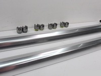 фото thumb №7, Рейлинги крышные q5 sq5 80a860021f 80a860022f ca6