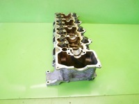 фото thumb №8, Головка с клапанами левая mercedes w220 s500 5.0 v8