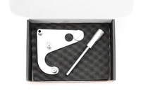 фото thumb №7, Rooks блокування розподільного валу renault 2.0 dci ok-02.3046