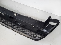 фото thumb №7, Решітка бампера решітка перед range rover svr jk6m-17f775