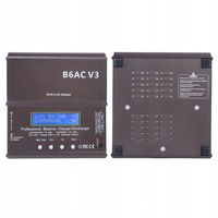 фото thumb №2, Зарядное устройство балансировки зарядное устройство аккумулятора