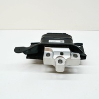фото thumb №7, Audi rs3 sportback 8v left gearbox кронштейн 8v0199555a