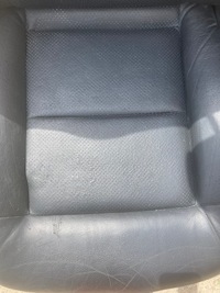 фото thumb №7, Mercedes w212 15r сидіння сидіння перед надувний eu