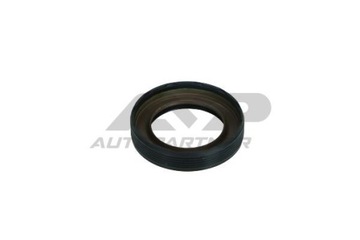 фото thumb №12, Сальник 32x47x10 corteco 20026413b 038103085a