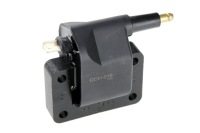 фото thumb №4, Котушка запалювання nty ecz-ch-018