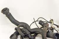 фото thumb №5, Nd072 opel astra k 1.6d провода шланги воды kpl