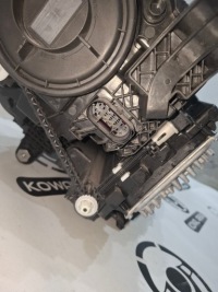 Лампа mercedes gls 6.3 amg x167 w167 167 америка multibeam ліва lh a1679065901 Зі Шроту, фото thumb