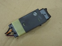 фото thumb №8, Переключатель подогрев стекло chrysler pt cruiser 04671670ab