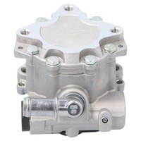 фото thumb №9, Energy pw680145 насос гідравлічна, система