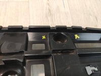 фото thumb №9, Bmw xm g09 направляющая бампера средний задняя 9450903