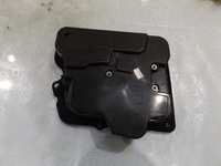 фото thumb №4, Scudo ii захист ручка 1400018480