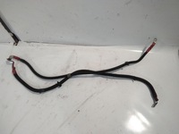 фото thumb №1, Шланг стартер bmw 5 f10 f11