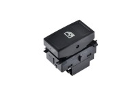 фото thumb №1, Переключатель управление окон skoda octavia 13- правый