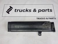 фото thumb №1, Тунель обдув канал webasto renault gama t range