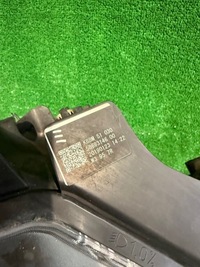 фото thumb №2, Фара правий mazda cx5 ii cx-5 ii nr:398