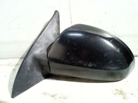 фото thumb №1, Kia ceed i дзеркало ліва elektr 5 pin