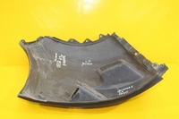 фото thumb №8, Кутик бампер лівий перед jumper ii boxer ii ducato iii 1306563070