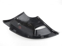 фото thumb №8, Кутик обшивка бампера правий перед передній 30678951 volvo xc90 i