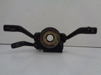 фото thumb №1, Перемикач комбінований vw b6 3c9953513b круїз-контроль