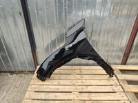 фото thumb №9, Крила лівий перед передній honda hr-v hrv ii 2 ru 08.15-06.21r nh731p