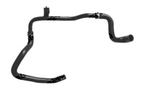 Imp222369 шланг радіатора citroën nemo Ціна, фото thumb