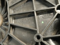 фото thumb №11, Audi a5 f5 sportback 2.0 tdi 140kw 2018 r бак насос adblue 8w0131878bh