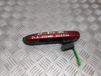 фото thumb №1, Ручка правая задняя toyota corolla e12