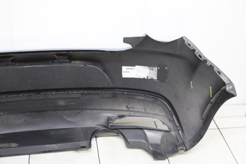 фото thumb №14, Alfa romeo mito 2008r- бампер зад задній 437 - код фарби