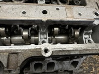 фото thumb №7, Головка комплектная transit mk7 mk8 2.2 tdci rwd euro 5 bk3q 6090 ac