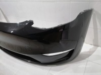 фото thumb №3, Бампер передний перед tesla model y hal 8667