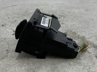 фото thumb №6, Ford c-max 1 i перемикач світла 3m5t13a024ea