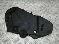 фото thumb №1, Корпус розподільного валу audi a6 c8 2.0 tdi 05l109107b