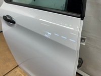 фото thumb №7, Peugeot 308 ii t9 hb дверь правый задняя правое ewpb