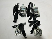 Купити Ремені перед задній лівий правий комплект mercedes w212 універсал, фото thumb