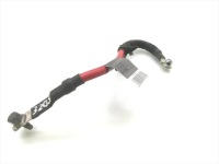 Bmw 1 series plus / клемма / шланг аккумулятор 118d дизель 105kw 143 hp с Разборки, фото thumb