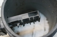 фото thumb №7, Расходомер bmw e90 e87 2.0 d n47 8506409