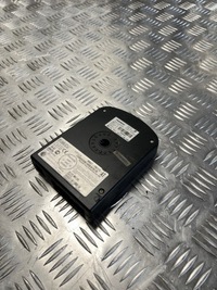 фото thumb №1, Модуль bluetooth ford ranger 11-15 8m5t-19c112-at